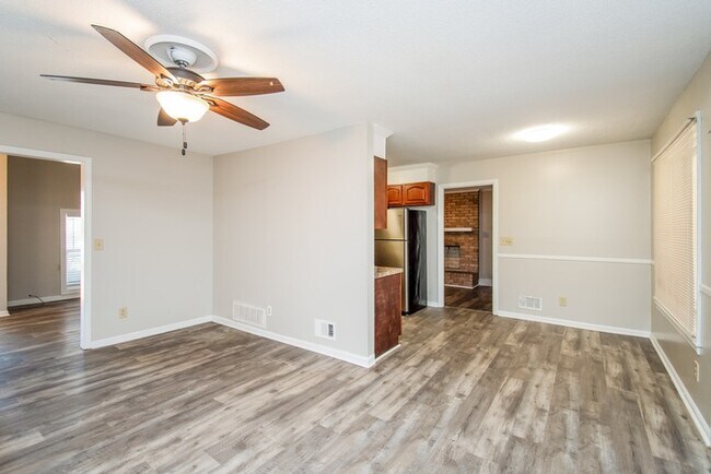 Foto del edificio - Charming 3 Bedroom in Columbia