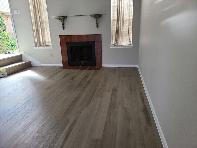 Foto del edificio - 2626 North Blvd