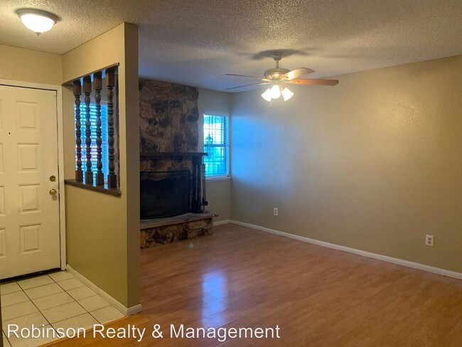 Foto del edificio - 3 br, 2 bath House - 1729 Yellow Rose