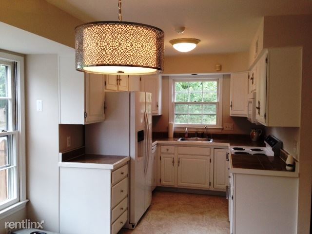 Foto del edificio - 2 br, 2.5 bath Townhome - 1 W Caton Avenue