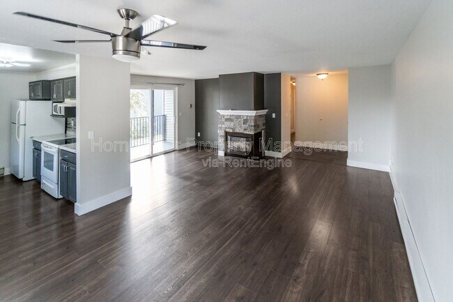 Foto del edificio - 4417 S Sheri Ct