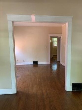 Building Photo - 1707 Belleview Ave