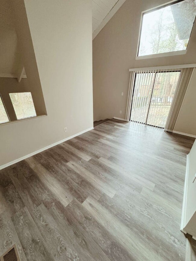 Foto del edificio - 2509 Terrace Trail