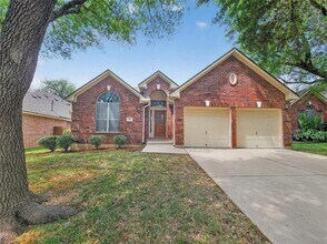 Building Photo - 13412 Equestrian Cove
