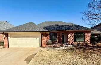 Building Photo - 3705 Barwick Dr