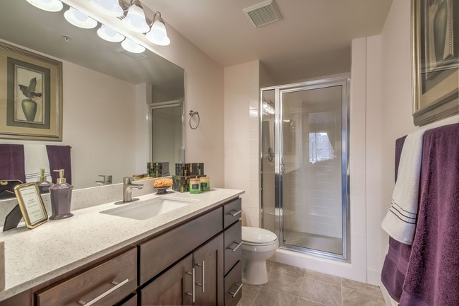 Brigham Apartments Rentals - Salt Lake City, UT | Apartments.com