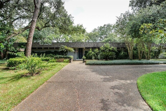 Building Photo - 5653 Pine Forest Rd