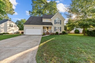 Building Photo - 1009 Grantham Ln