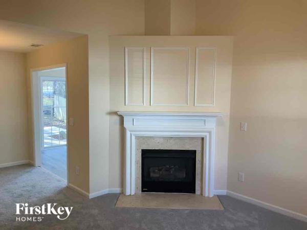 Building Photo - 3177 Justice Mill Ct NW