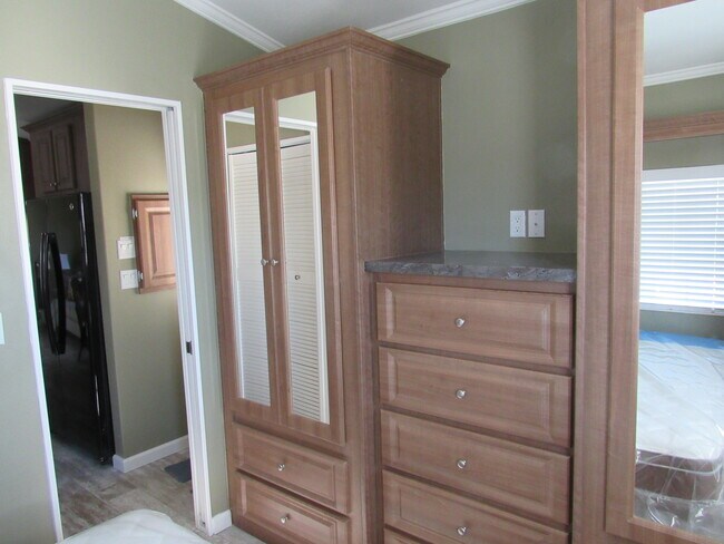 Foto del edificio - 28229 County Rd 33