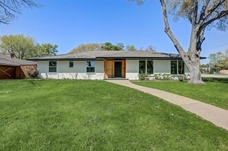 Building Photo - 3040 Ponder Pl