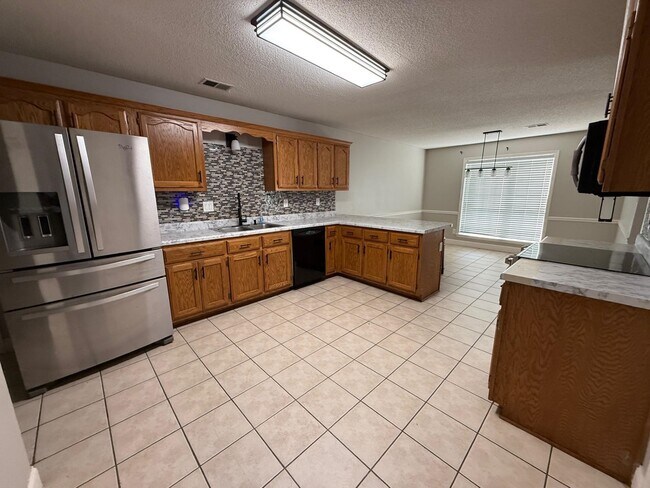 Building Photo - 4534 JONESY Dr