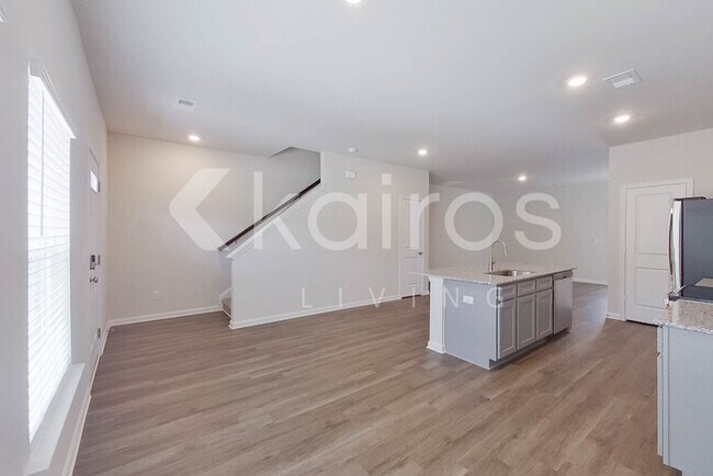 Foto del edificio - 2553 Banyan Cir