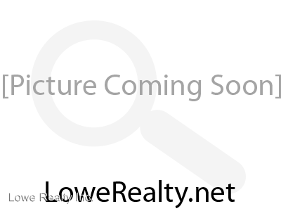 Foto principal - 3 br, 1.5 bath House - 3012 Lowe Lane
