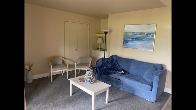 Building Photo - 438 Ocean Pkwy