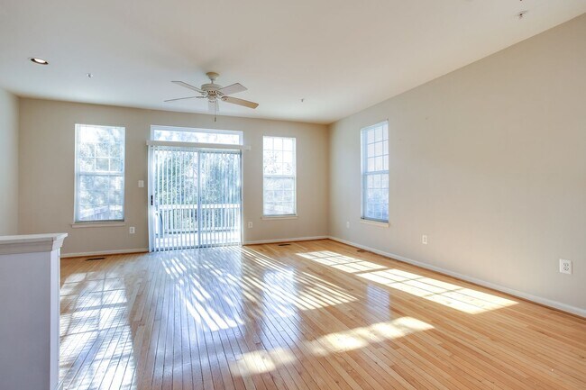 Building Photo - Frederick, MD