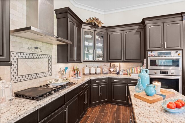 Building Photo - 34 W Shadow Creek Villas Loop