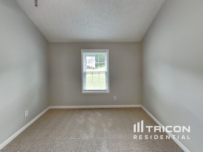 Building Photo - 130 Pin Oak Trail Villa Rica GA