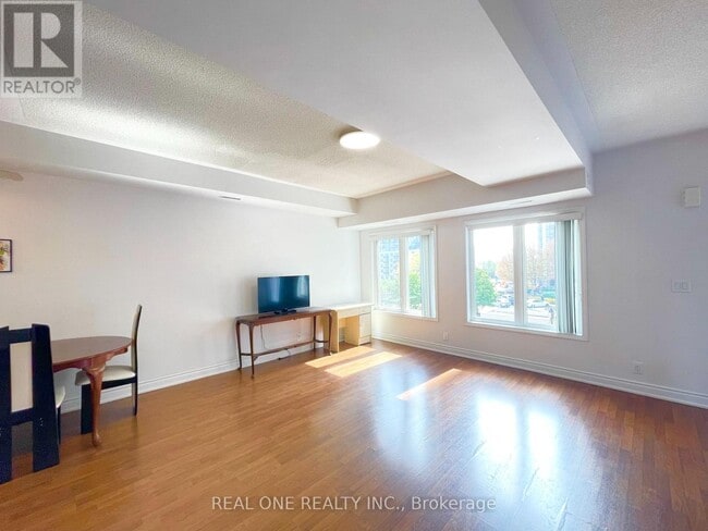 Building Photo - 25 Richgrove Dr