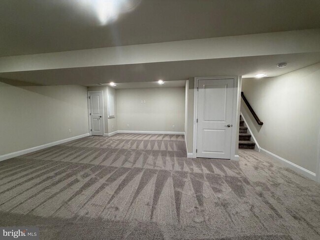 Foto del edificio - 433 Reagans Ln