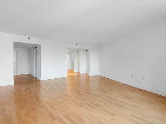 Photo - 10 Rogers St Apartment