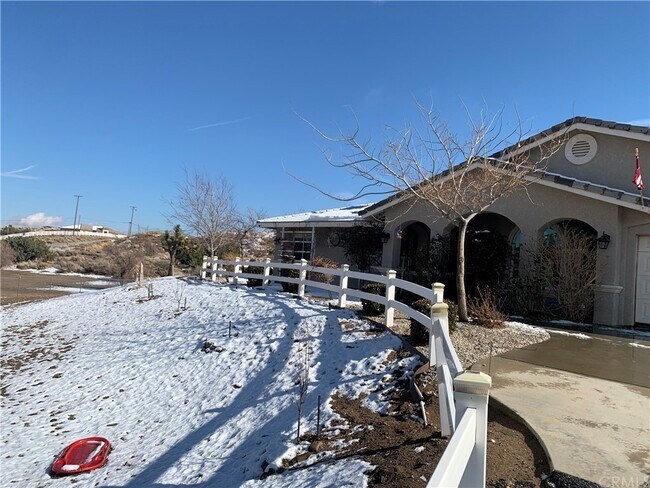 Building Photo - 8071 Anaconda Ave