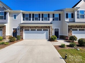 Building Photo - 10412 Dalton Woods Ct NW