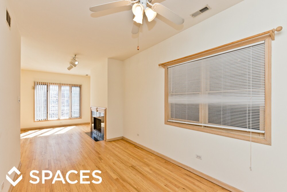 Foto principal - 1442 W Chestnut St