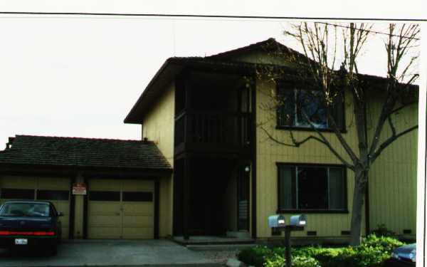 Primary Photo - 10190 Pasadena Ave