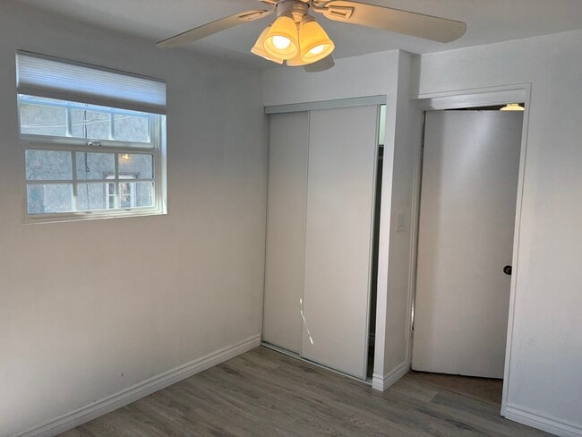 Building Photo - 3660 Roosevelt St