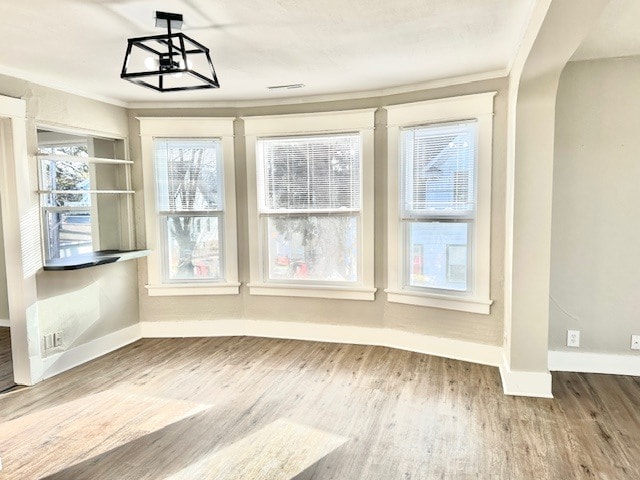 Foto del edificio - 2005 S 8th St