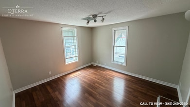 Building Photo - 78 Daly Av
