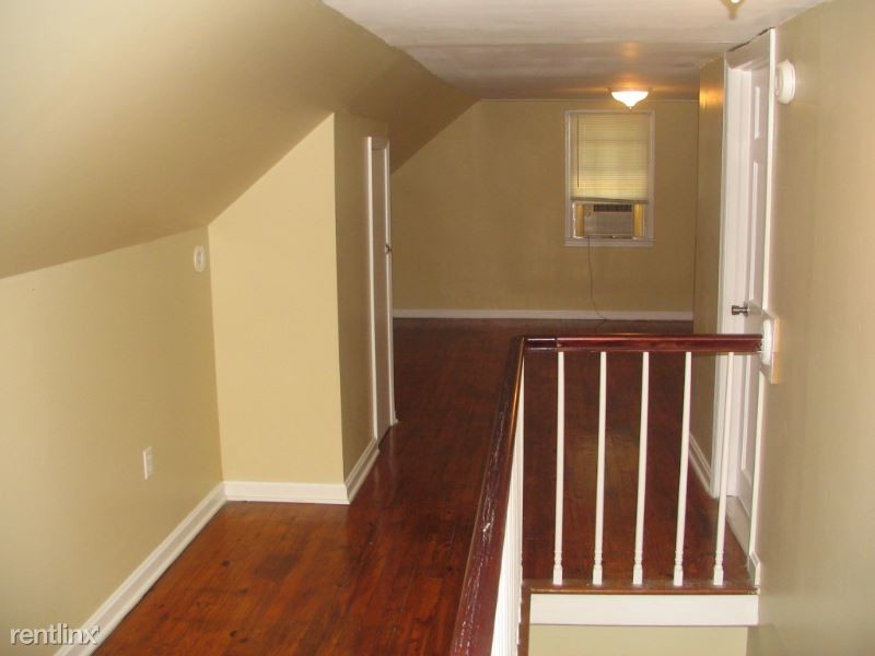 Primary Photo - 3 br, 1.5 bath House - 4134 Anderson Rd