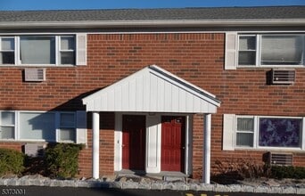 Building Photo - 2467 NJ-10
