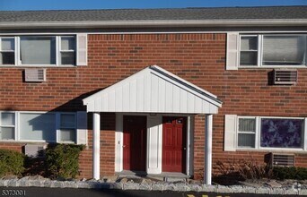 Building Photo - 2467 NJ-10