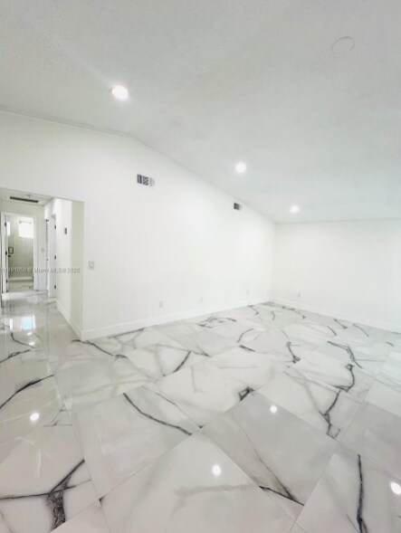 Foto del edificio - 26205 SW 133rd Ct