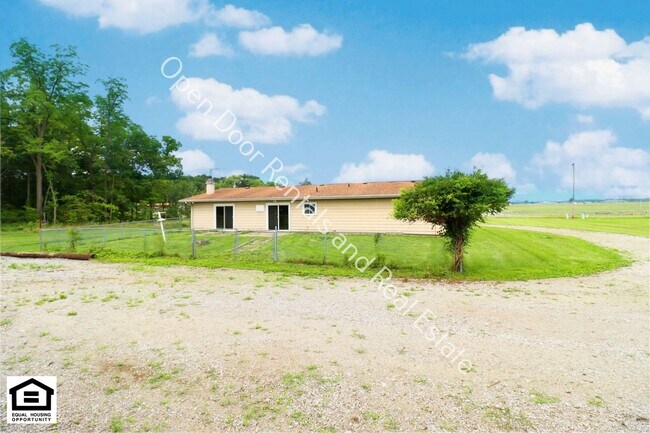 Foto del edificio - 6219 Co Rd 31