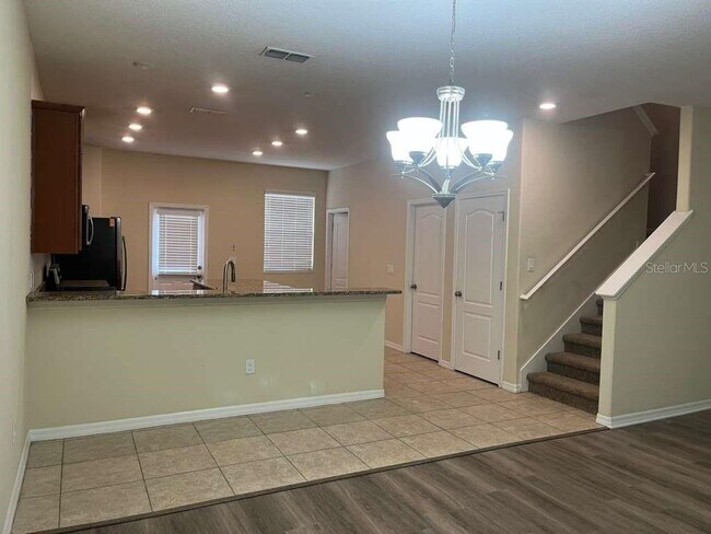 Foto del edificio - 12825 Gracehill LN