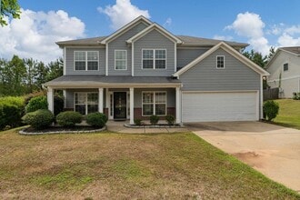 Building Photo - 5186 Freedom Ridge Ct
