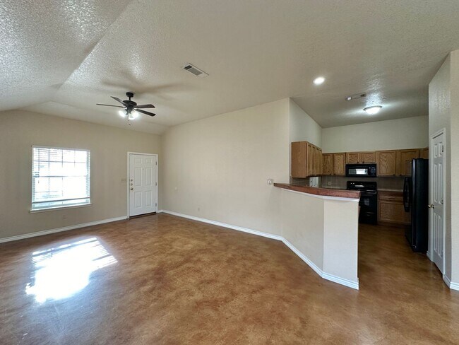 Foto del edificio - 2005 Charleston