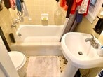 Primary Photo - 186 Waterman St