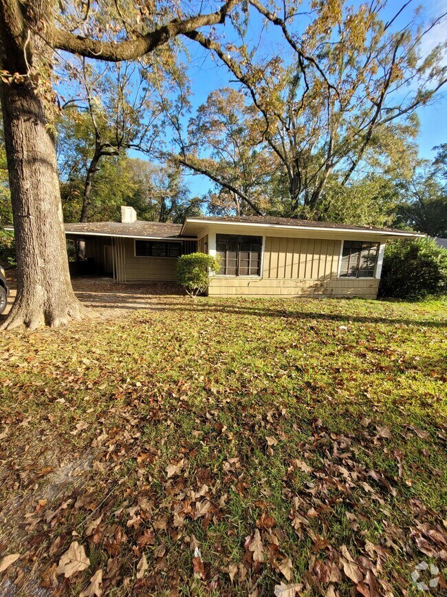 Apartments For Rent in Jackson, MS 1,618 Rentals Page 5