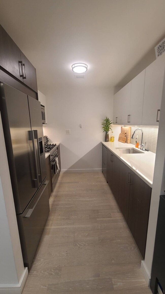 2351 Adam Clayton Powell Jr Blvd, New York, NY 10030 Townhome Rentals