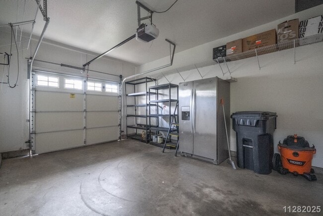 Foto del edificio - Ko Olina Paradise – Stunning 3-Bed, 3-Bath Home