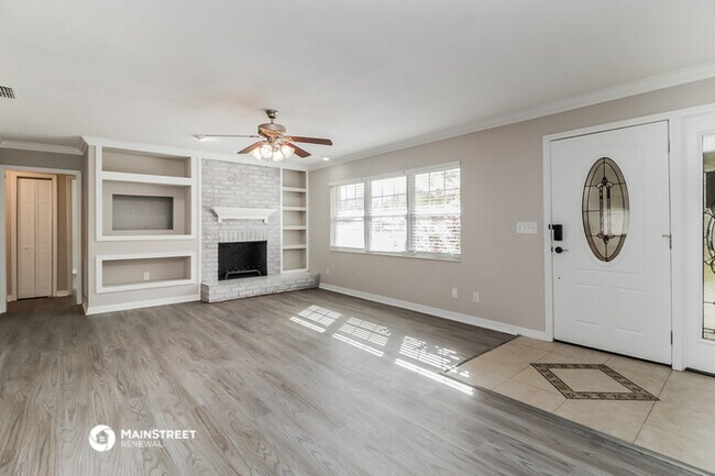 Building Photo - 913 Mill Rd Ln