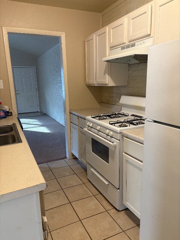 Foto del edificio - 1106 N Sam Rayburn Fwy