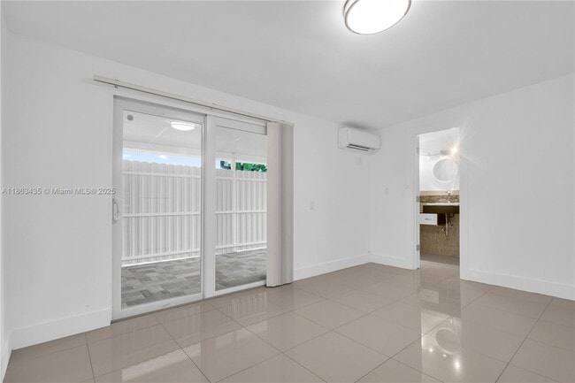 Foto del edificio - 7930 SW 36th Terrace