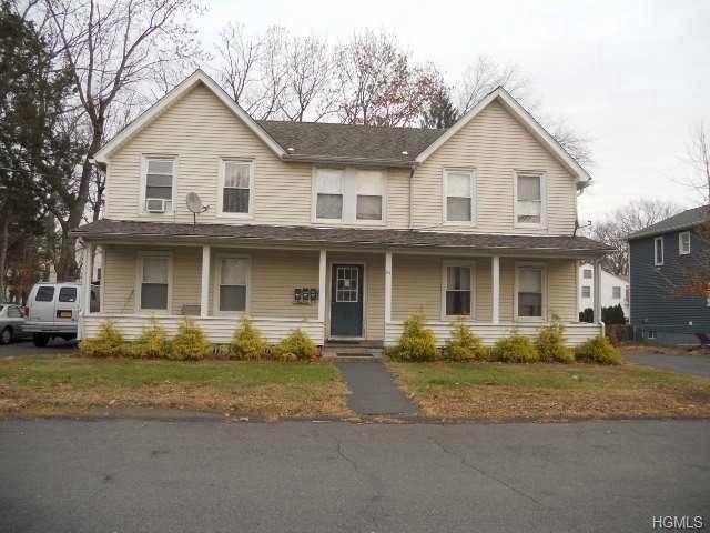 Primary Photo - 94 Ridge St