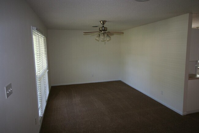 Building Photo - 1214 Brynn Marr Rd