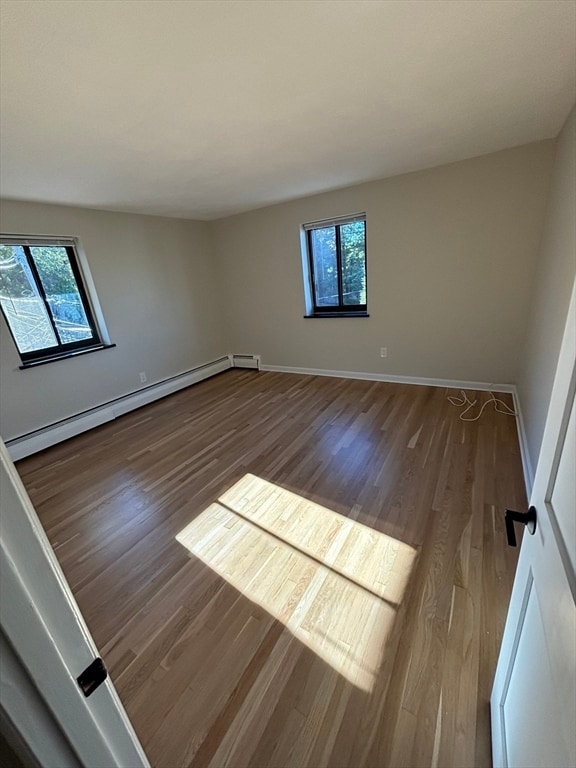 Building Photo - 16 Walnut St